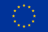 EU flag